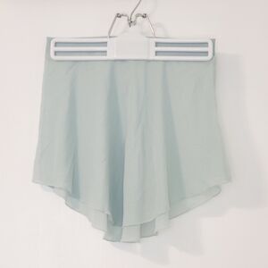 AK Dancewear Skirt